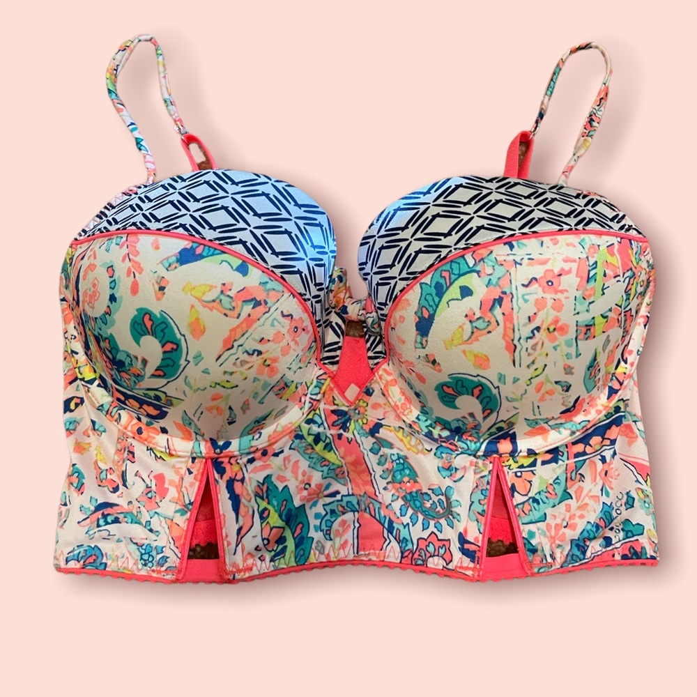 Victoria Secret 32DD